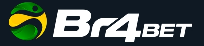 Logo BR4